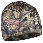 Pvwb6403 Panther Vision Powercap Led Beanie Cap Hands Free 811465006403