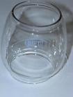 Pyrex Coleman Vtg Nos New-stock