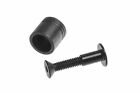 Qd-sopmod Arisaka Defense Arisa Sopmod Qd Socket Black Rings 601557939463