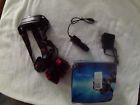 Qe905-a Unbranded Lumen Light Headlamp