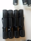 Qk2l-x Foursevens Quark Click No Packaging