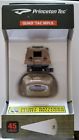 Quad-nod-mc Princeton Tec Quad Tactical 795626017579