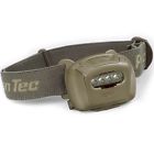 Quad-nod-od Princeton Tec Quad Tactical 795626016640