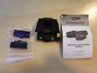 Quad-nod-tan Princeton Tec Accessories Quad Tactical Mpls Led Headlamp 795626016657