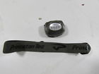15568825217 Quad-od Princeton Tec Quad Headlamp