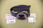 Quad-tac-bk-usa Princeton Tec Military Quad Tactical Led Medical Headlamp 795626012727