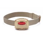 Quadtacsd Princeton Tec Quad-tac-sd Tactical