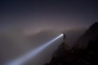 Quality Products Of Canyon Lake Rechargable Led Tactical Headlamp Pcs