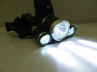 Qx6000 Xinoiao Outdoors Lumen Cree Rechargeable Led Camping Hiking