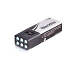 Qyo7752616428268gu Unbranded-generic Blocklite 9 Volt