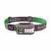 R250rh-17-r7 Nite Ize Radiant 250 Lumen