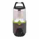 R300rl-17-r8 Nite Ize Radiant 300 Lumen Rechargeable Lantern 094664038769