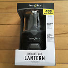 R400l-09-r8 Nite Ize Brand New