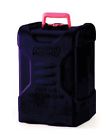 R5178a100 Coleman Propane Lantern Carry Case