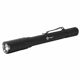Pl160r Railhead Gear 817904011571 400 Lumen Rechargeable Lightweight Led Pen Light