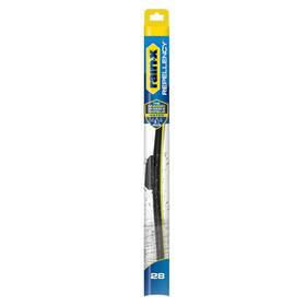 810328 Rain-x Repellency Water Repellent Wiper Blades 28 Inch