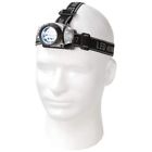 Rawludarpp Mitaki-japan 7 Bulb Led 031112408811