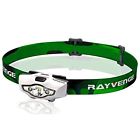 Rayvenge T1a Led Headlamp A Compact Lightweight And Powerful Sale 0601913933067