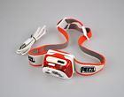 Reactik Plus 300 Petzl Headlamp 0644391157006