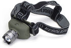 Rhl-4 Phoebus Tactical Rhl Led 851924002737