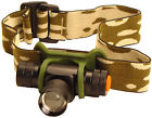 Rhl-5 Phoebus Tactical Rhl Led 851924002409