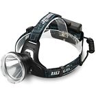 Rj3000plus Caloics Boruit Led Headlamp 603432378466