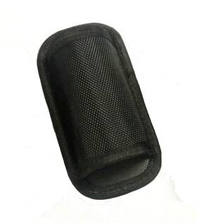 Rluii 619957605536 The Keeper Pin Pointer Metal Detecting Holster/handheld Det