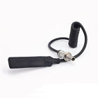 Rm-05 Rm-03 Jetbeam Tactical Remote Pressure Switch For Led Flashlight