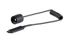 M3xs-ut Rm23 Olight Tactical Remote Pressure Switch Fits New