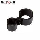 Rm8 Nextorch 16mm Gun Mount 6936852561052