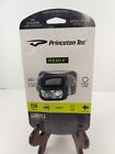 150-bk Rmx Princeton Tec Remix Led Headlamp Lumens Modes New In