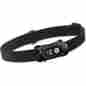Rmx150pro-bk Princeton Tec Remix Pro Headlamp W White Leds Black 150 Lumens 795626022207
