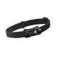 Rmx150pro Rmx150pro-rd-bk Princeton Tec 100 Lumen Remix Rmx150pro Rmx150pro-rd-bk Princeton Tec 100 Lumen Remix
