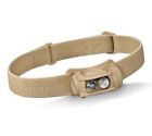 Rmx150prorbitn Princeton Tec Remix Pro Led Headlamp Tan 795626022382