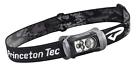 Rmx300-bk Princeton Tec Remix Led Headlamp Lumens Black 795626024348