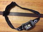 Rmx300-rd-bk Princeton Tec Remix Lumens Headlamp Black Leds