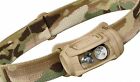 Rmx300-rd-mc Princeton Tec Remix Led Headlamp Lumens Multicam Leds 795626024379
