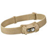 Rmx300-rd-tn Princeton Tec Tex Remix Headlamp Lumens Red Leds 795626024386