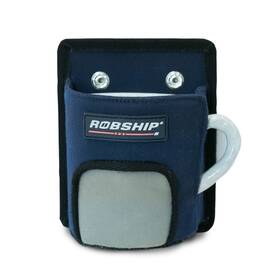 Robship 806535832163 Holder Mug The Ideal Companion For Sailboats And Motorboats Alike Na Robship 806535832163 Holder Mug The Ideal Companion For Sailboats And Motorboats Alike Na