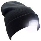Rotusfgdstr654 Rotus Unisex Ultra Bright 6929102104055