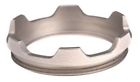 Rssr-strikering Klarus Detachable Stainless Steel