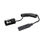 9004709 Rsw2 Nitecore Sysmax Industrial Remote 6952506491025