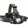 Rupfh Rucpac Professional Focus Headlamp Mpn Nib 718193232046