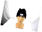 Rus1 Rustin Enterprises Led Beanie 864951000140