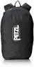 S010aa00 Kliff Rope Pack Black One Size Gray