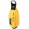 S02y Petzl Jet Yellow
