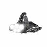 S048700-w002153173 Tsv Led Headlamp Headlight Flashlight Head Torch Light 750958497239