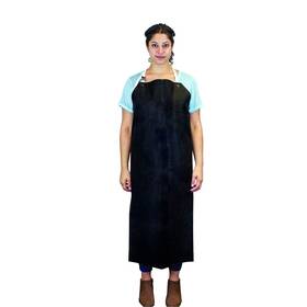 Safe Handler 811437027665 Apron Smooth Finish Comfortable Easily Adjustable Waterproo