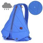 Sb05 Numanni Vitchelo Multipurpose Travel 853813007212