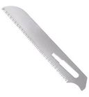 Sbc-3 Havalon Knives Piranta Saw Blade Pack Includes Holders 736370280321